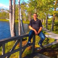 Отзыв от Эдуард - виза ДТВ