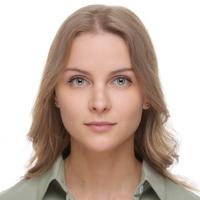 Отзыв от Нелли - Виза Destination Thailand